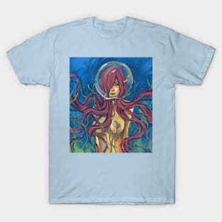 Solipsism T-Shirt